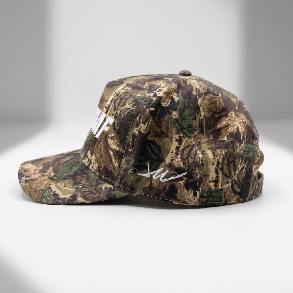 MAFHAF CAMO