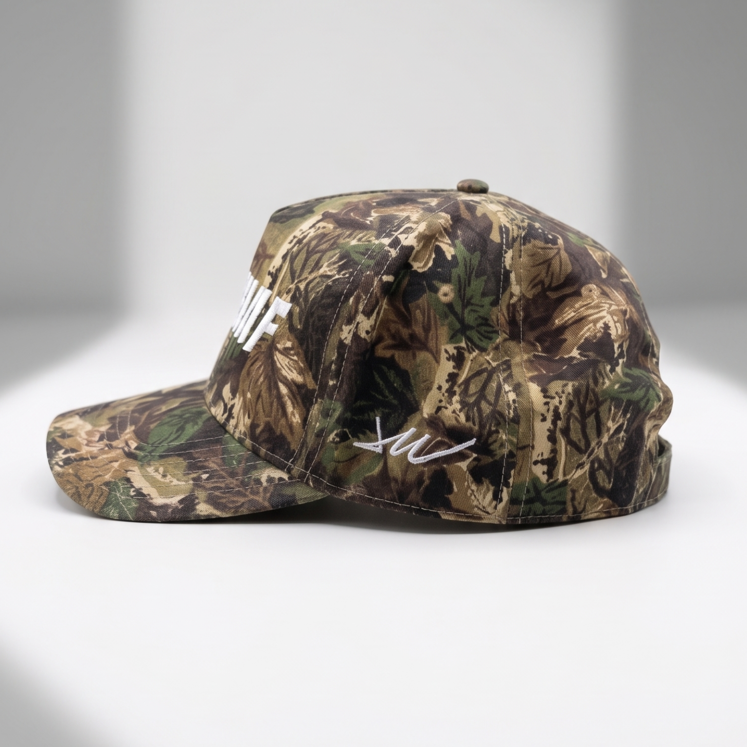 MAFHAF CAMO